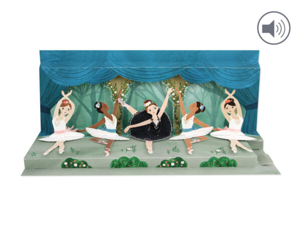 A367AUDBalletSOUNDICON