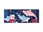 A376-LIT-Fintastic-Valentine-Cover