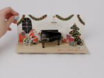 A381-piano-santa-with-sound