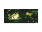 A386-Frogs-Cover