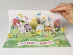 A390-Festive-Easter-scaled