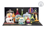 A402LIT-Apothecary-Halloween-RGB