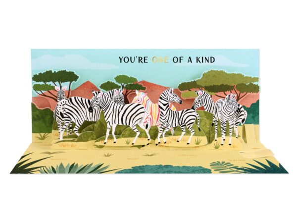 A404-Stand-Out-RGB-scaled