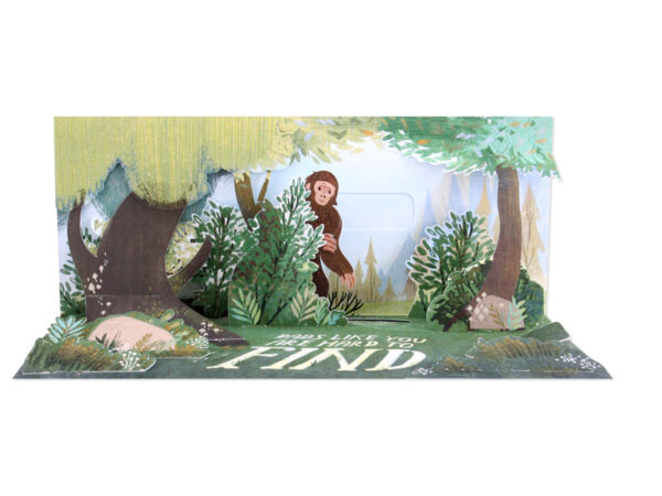 A411_1-Sasquatch-RGB