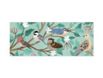 A413AUD-Garden-Birds-COVER-RGB