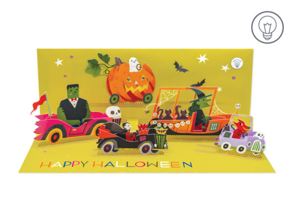 A416LIT-Halloween-Cars-RGB
