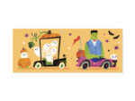 A416LIT-Halloween-Cars-RGB-COVER