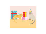D003CatPartyCOVER-1