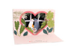 D033-Love-is-in-the-air