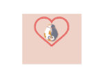 D033-Love-is-in-the-air-cover