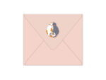 D033-Love-is-in-the-air-cover-envelope