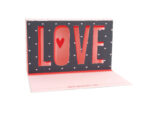 D037-Love-