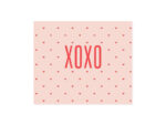 D037-Love-Cover