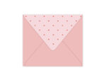 D037-Love-Envelope