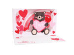D038-Love-Bear