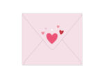 D038-Love-Bear-Envelope