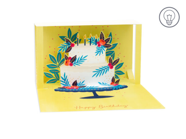 D044-Tiered-Cake