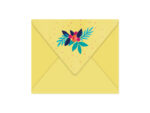 D044-Tiered-Cake-Envelope