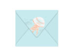 D045-Jelly-Fish-Envelope