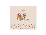 D048-Burrow-Cover