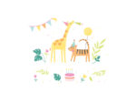 D050JungleBirthdayCOVER