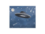 D057-UFO-COVER-RGB