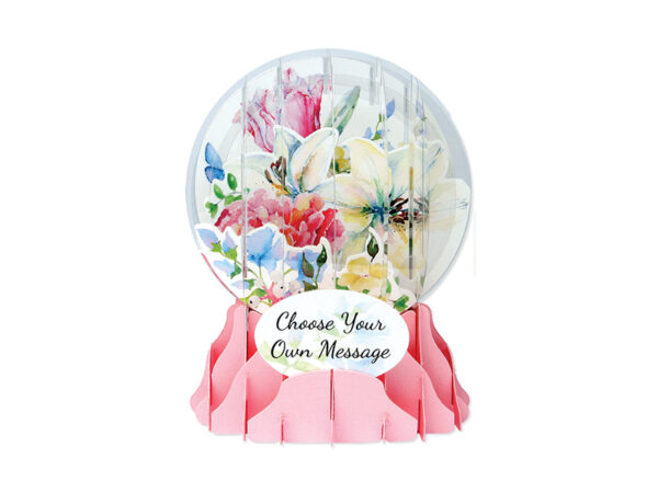 EG021WatercolorBouquet-1