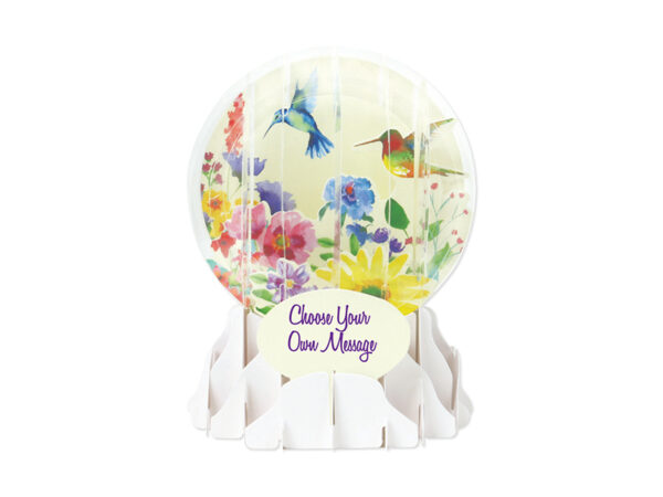 EG068HummingbirdSong-1