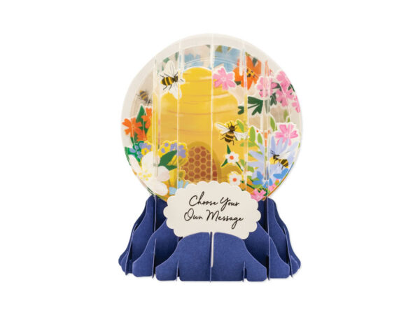 EG077-Honey-Bees-RGB