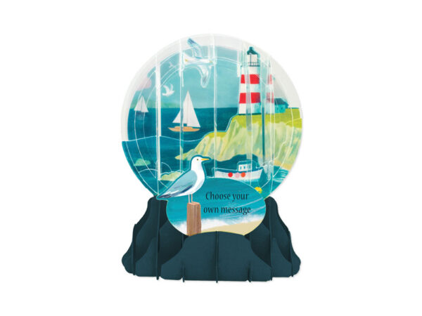 EG078-Lighthouse-RGB