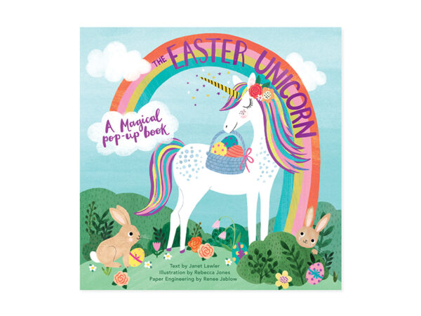 JJP132EasterUnicornCOVER-1