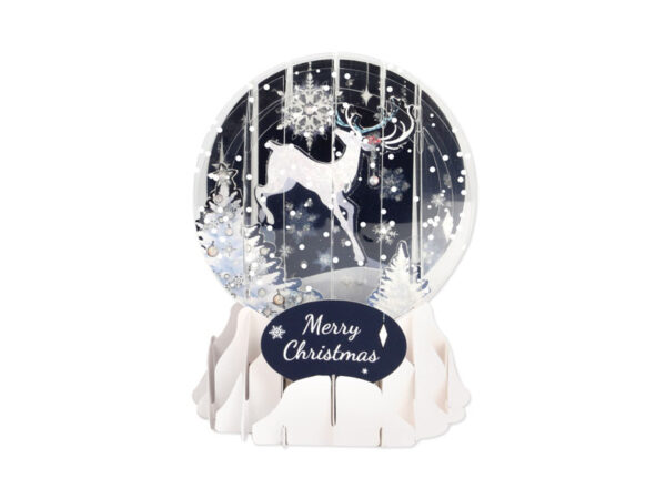 SGM021-Reindeer-Silhouette1