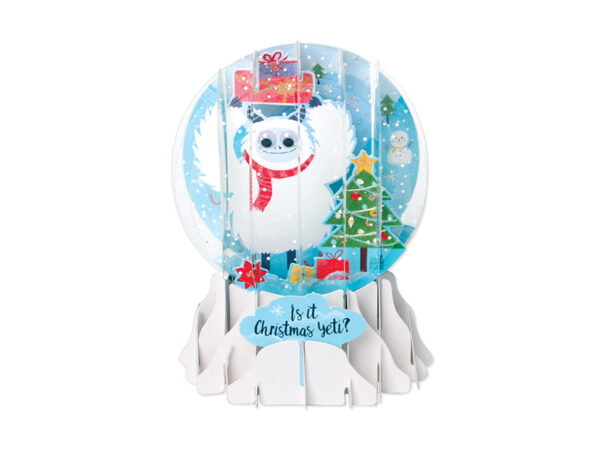 SGM028PresentsYeti