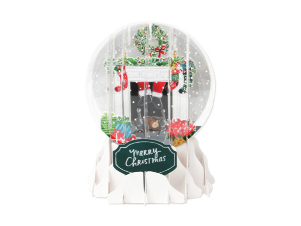 SGM031HolidayMantel
