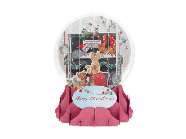 SGM041-PIANO-CATS-2-scaled