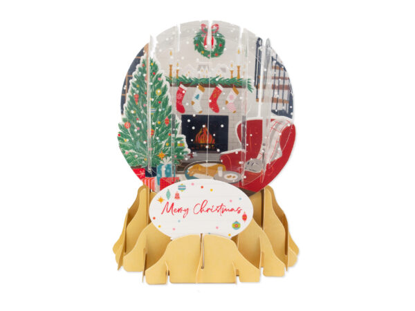 SGM043-STOCKINGS-AND-MANTEL-2-scaled