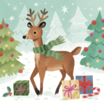 Screen-Shot-2022-12-15-at-5.21.16-PM