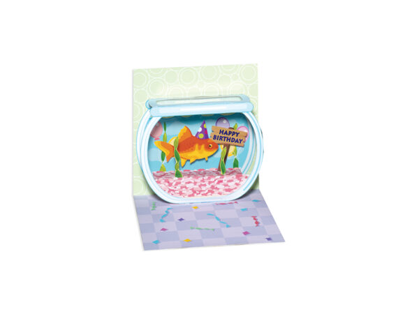 TR149Goldfish-1