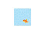 TR149GoldfishCOVER-1
