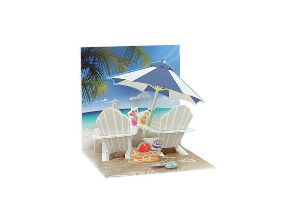 TR258TropicalBeachChair-1