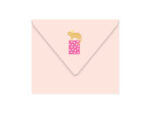 catenvelope