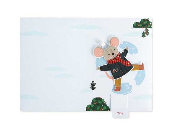 AL122BBopen-1200x800