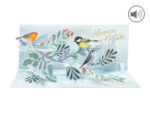 A401AUD_1-Winter-Bird