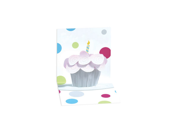 TR102Cupcake