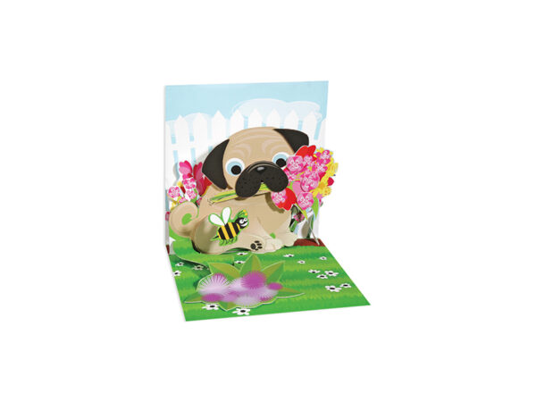 TR170PugBouquet