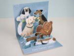 DOG GET WELL_03_4x3