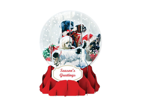 SGM003ChristmasDogs