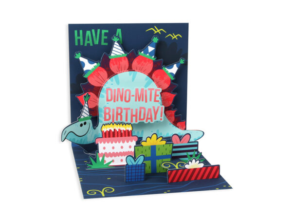 1289DinomiteBirthday