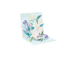 SYMPATHY FLOWERS